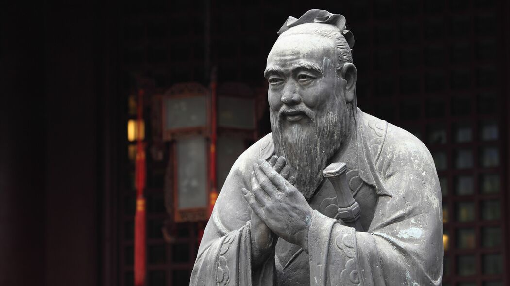 真面目な優等生ほど仕事がなくなる…‟AIに代替される人"の致命的な弱点を突いた｢2000年前の書物｣