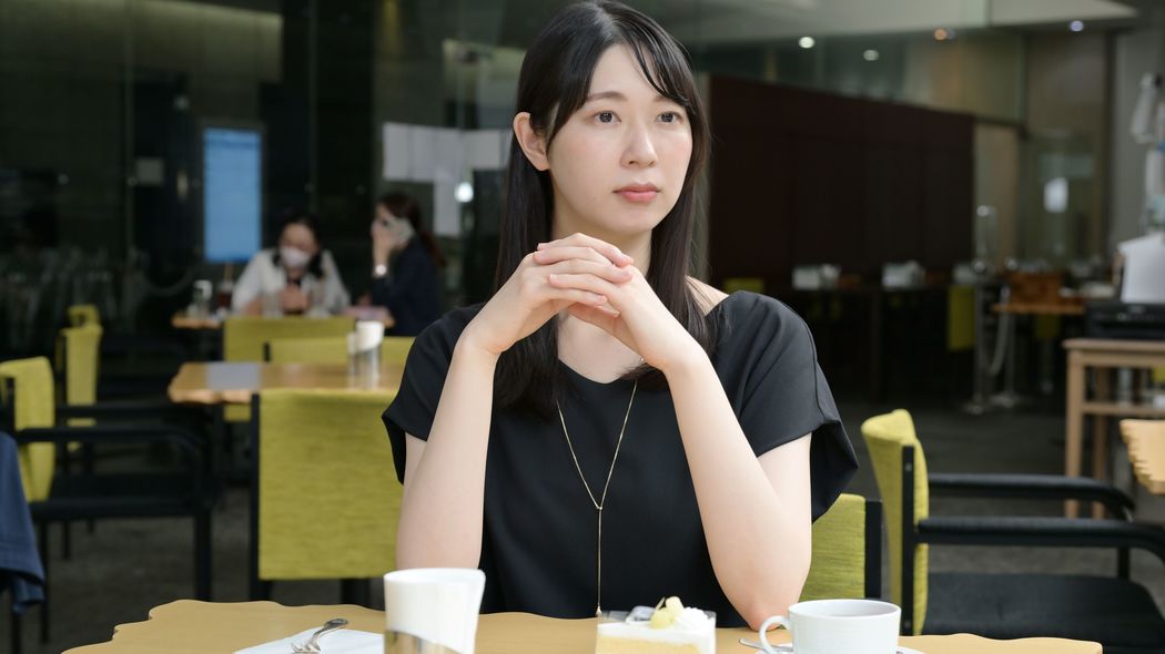 ｢早く結婚しなさいよ｣と言われても…芥川賞作家が｢うるさくてイヤな人｣を小説にどんどん登場させる理由 ｢小説にだけは､自分の引っかかりを出せる｣