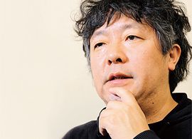 「売れない時代に売れる」法則はあるか