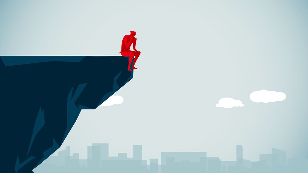 孤独と絶望…あなたの隣にいる｢コロナ自殺｣願望者を思いとどまらせる3つの声かけ 医師より家族の声が本人に一番響く