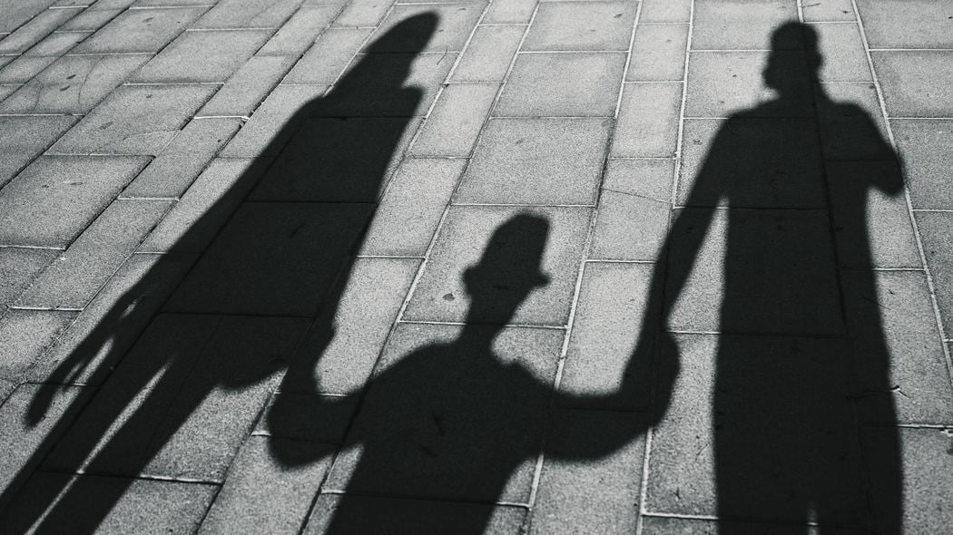 ｢すべての女性が母になることを希望し､自分で選んで母になる｣そんな幻想はどこから生まれたのか 母になりたくない女性は｢利己的｣｢子どもっぽい｣｢冷酷で無情｣