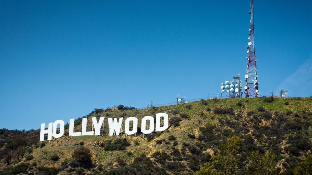 アメリカ映画の｢ハリウッド離れ｣が始まった…マクドナルドのハンバーガーすら買えない映画俳優の末路 海外メディアが報じた映画大国･アメリカの苦境