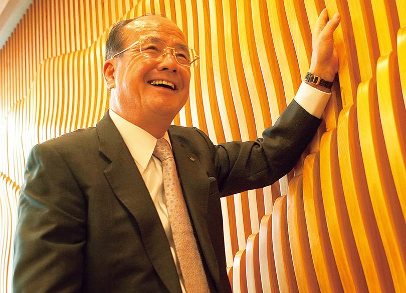 経営判断につながる「手書きメモ」