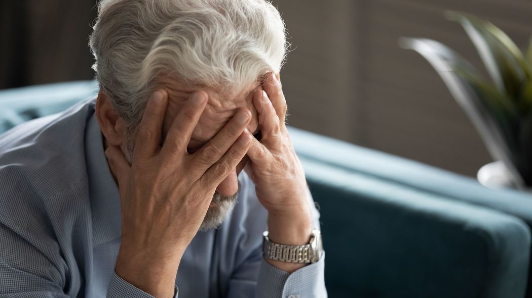 大企業でバリバリ活躍した人ほど危ない…定年後のサラリーマンが急激に老け込む残酷な理由 仕事の実力は｢自分の力｣だけでは測れない