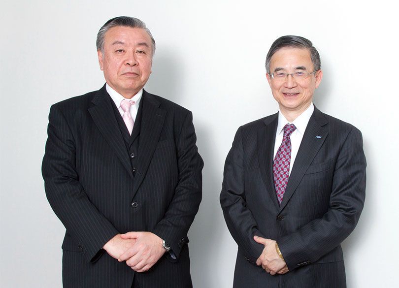 なぜ子どもには「習う時間」と「学ぶ時間」が必要か