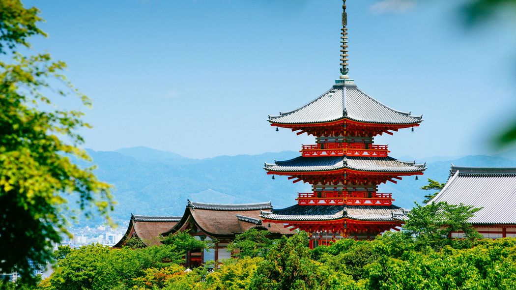 日本経済復活のためにもこれが必要だ…｢外国人観光客からは儲けて､日本人には優しい価格｣を実現する秘策 ｢いかに良いものを高く売るか｣が商売の王道