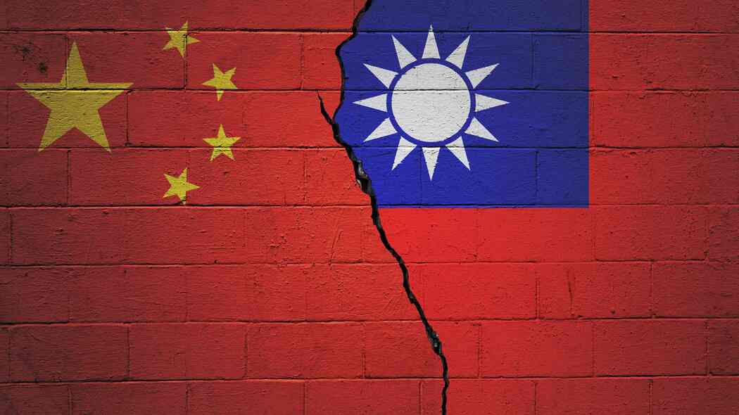 ｢台湾有事｣で高市首相は本当に決断できるのか…自衛隊が万全でも政治のせいで中国に完敗する最悪なシナリオ 机上演習で判明した衝撃の事実