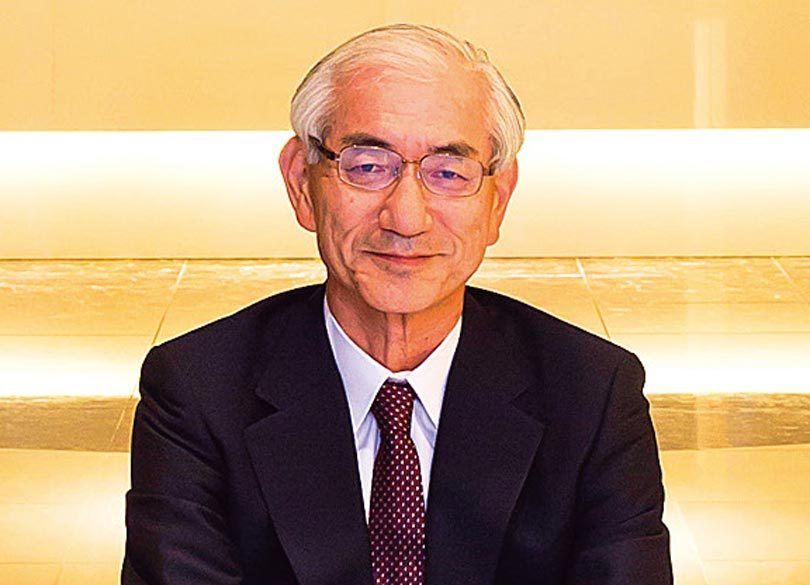 2万5000人に伝わる話し方、3つの「P」を満たしているか