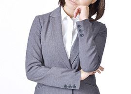なぜ仕事も家庭も一生懸命な女は出世しないのか