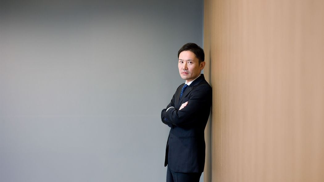 AIを駆使し､かつてない金融ソリューションを提供｡明日の金融をデザインするFOLIOホールディングスの神髄 ロボアド､金融インフラ､AIソリューション…グループシナジーで成長加速