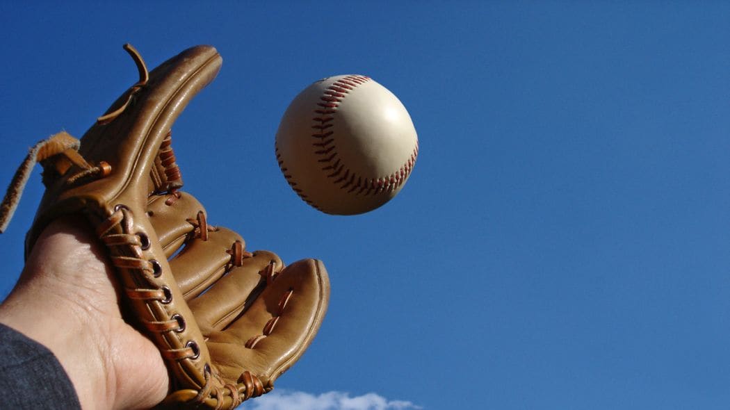 ｢銅メダルも逃した｣北京五輪で大エラーしたG.G.佐藤に星野仙一がかけた言葉 ｢飛行機が落ちれば｣とさえ思った…