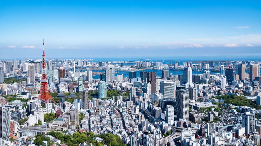 不動産価格の高いエリアに住むのは教育投資である…大学教授が示す"住まい"と"子の学力"の無視できない関係 ｢どんな友達に囲まれているか｣は学業成績に影響する