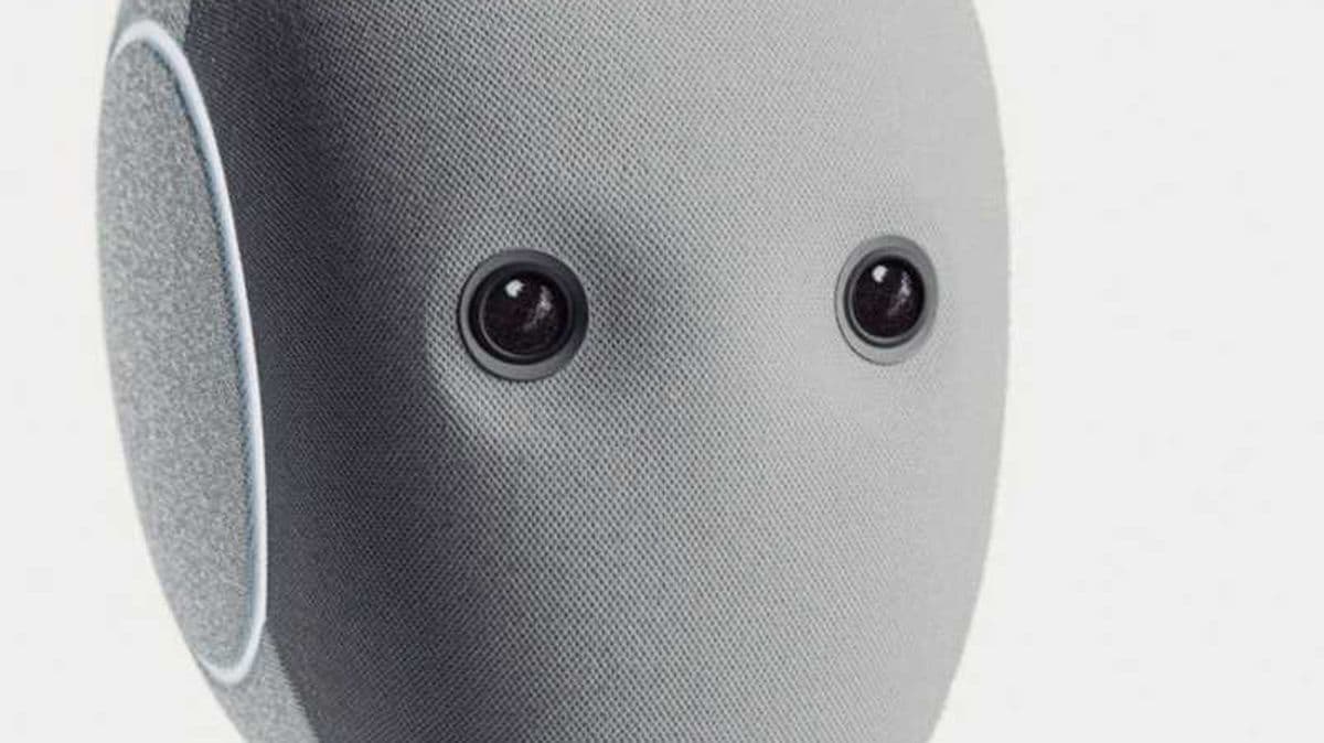 アンソロピック理事「日本はフィジカルAIに重点投資すべき」、AI社会実装で勝機