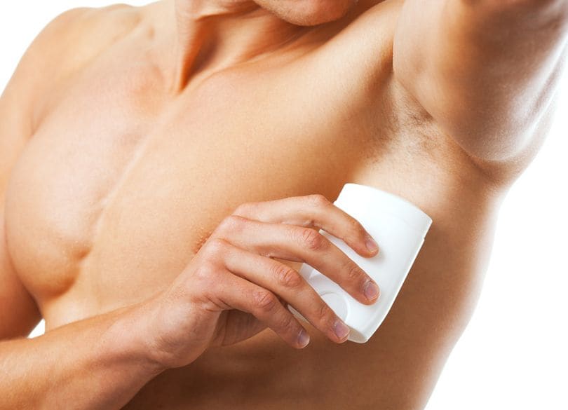 耳垢 の種類で男の体臭ケア法は全然違う かさかさ しっとり 粘り気 President Online プレジデントオンライン