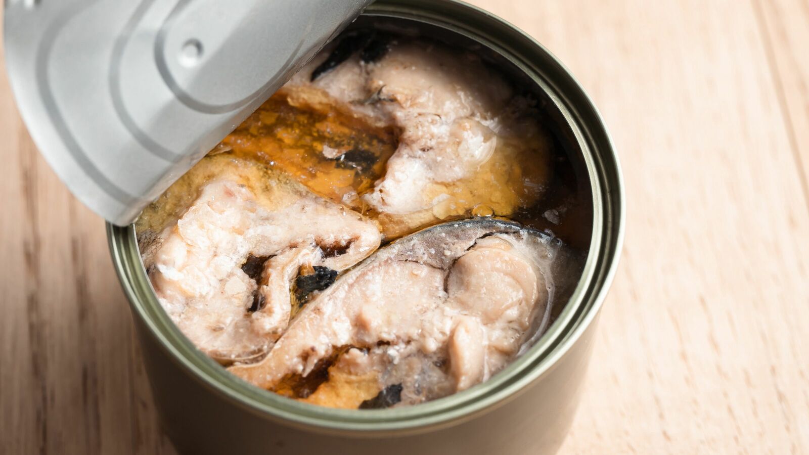 カルシウムだけじゃ骨は伸びない…｢子どもの身長を伸ばす栄養素｣が一気に摂れる"超万能食材" ｢完全栄養食｣である卵は1日2個食べたほうがいい