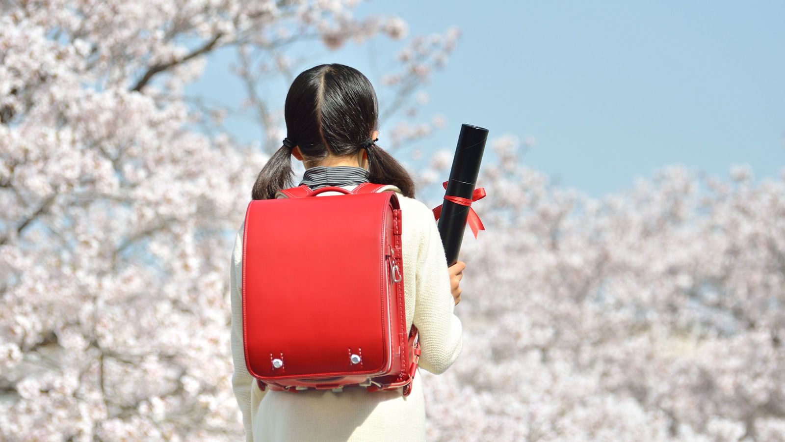 なぜ私たちは 72回も聞いた校長の話 をまったく覚えていないのか 現役校長も まったく記憶にない President Online プレジデントオンライン