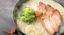 もうラーメンを我慢しなくていい…和田秀樹が｢塩分が気になるなら追加を｣と勧める､医学的に正しいトッピング