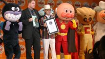父を亡くし母に捨てられた…朝ドラ｢あんぱん｣のモデル