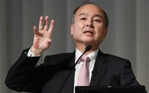 ｢希望者全員にPCR検査を｣と主張するのはなぜ間違いなのか