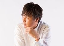 天才が伝授する"集中力"を切らさない技術