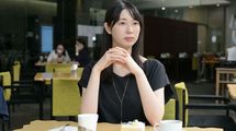 ｢早く結婚しなさいよ｣と言われても…芥川賞作家が｢うるさくてイヤな人｣を小説にどんどん登場させる理由