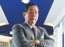 「1億円あげる」といわれて受け取れるか