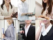 就職人気企業は「6つの企業タイプ」のどれにあてはまる？