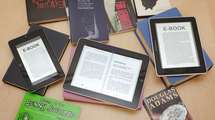 ｢4000冊の蔵書が一瞬で吹っ飛ぶ｣アマゾンの電子書籍が抱える根本的な落とし穴