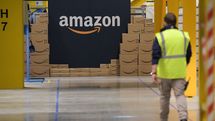 ｢アマゾンプライム年会費は1万4900円になってもおかしくない｣経営コンサルがそう予想する"複合的理由"