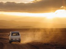 思考にかかったブレーキを解き放つ、佐藤オオキ流・仕事の流儀