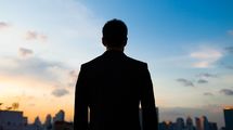 三菱自､ANA……｢大企業出身者｣ほど転職市場で辛酸をなめる理由5