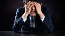 ｢高級外車でタワマンに送り…｣起業志望者を地獄に落とすマルチ勧誘の手口