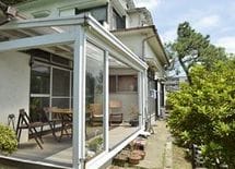 不動産投資「最後の好機」到来か？