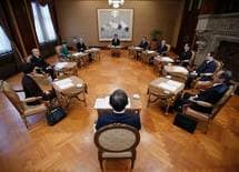 なぜ天皇陛下の退位は4月末日になったか