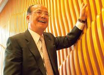 経営判断につながる「手書きメモ」