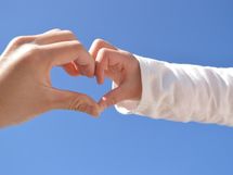 子育て・介護と仕事の両立に悩むあなたへの3つのメッセージ