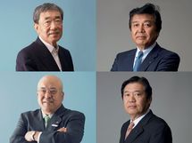 日本企業が長時間労働をやめられないワケ