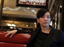 「アイデアが枯渇しない」いいチームの秘訣とは？