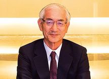 2万5000人に伝わる話し方、3つの「P」を満たしているか