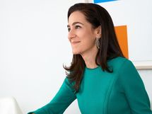 意外な美の自意識格差。「幸せの真実」8000人のリアル【後編】