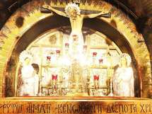 職場の許せない人とどう付き合うべきか