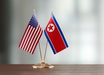 米朝会談決裂で国務長官がホッとしたワケ