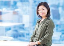 女性が悩む「3つのキャリアの壁」解決法