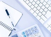 ＜経営者目線の提案書＞行間に「覚悟」と「知恵」が滲み出ているか　－ブリヂストン会長 荒川詔四氏