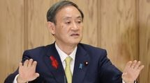 菅首相が学術会議人事で大ナタをふるった本当の理由