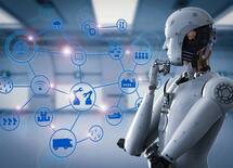 ホーキング博士“AIは必ず人間を越える”