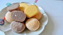 TikTok経由で世界的大ブームを起こしている日本人にはおなじみの"あるスイーツ"