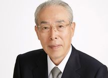 グローバル化成功の秘訣は、「日本的経営」にあり