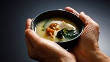 スパッと切って味噌汁に入れるだけ…｢GW明けのメンタル不調｣に効く玉ねぎでもキャベツでもない