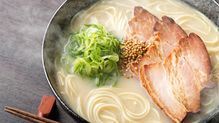 もうラーメンを我慢しなくていい…和田秀樹が｢塩分が気になるなら追加を｣と勧める､医学的に正しいトッピング